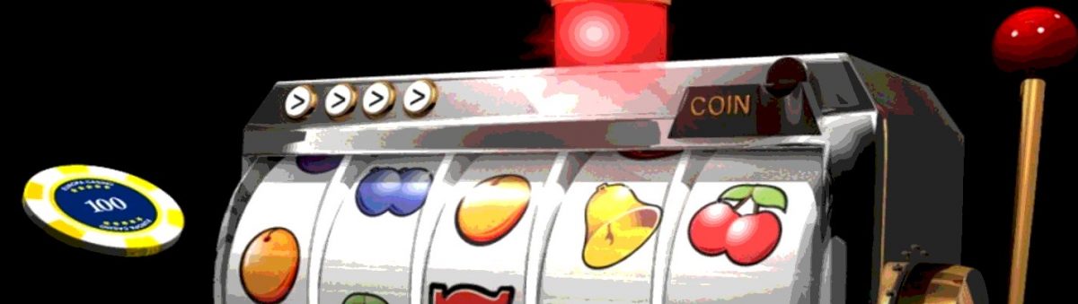 afbeelding bellmark slots