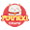 Maneki Casino