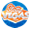 Slotty Vegas Live Casino