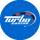 Turbo Casino